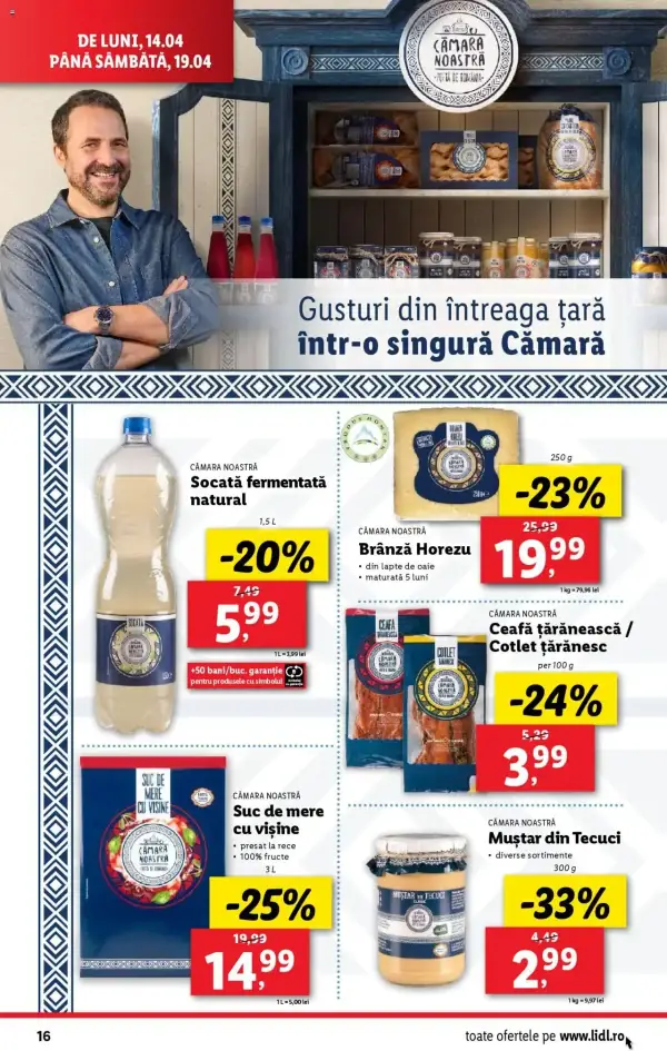 Pagina 16