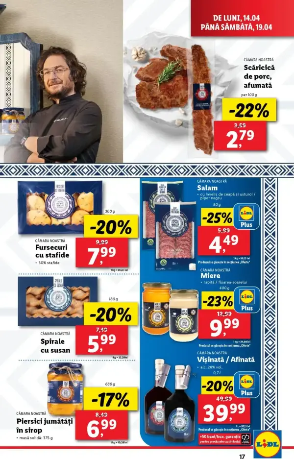 Pagina 17