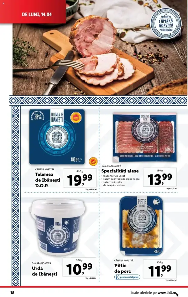 Pagina 18