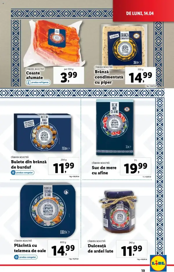 Pagina 19