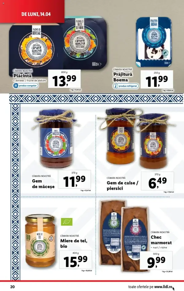 Pagina 20