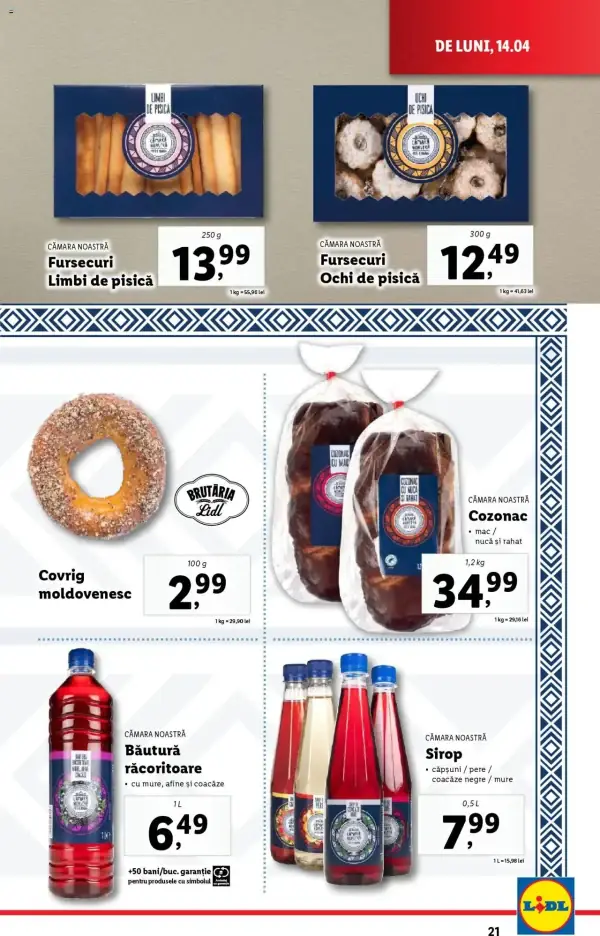 Pagina 21