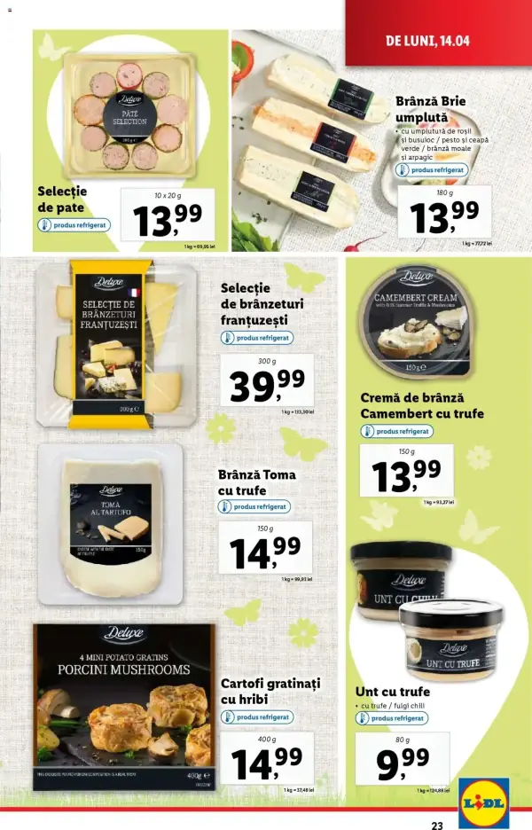Pagina 23