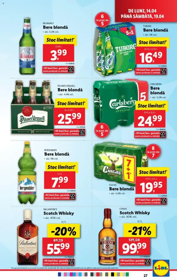 Pagina 27