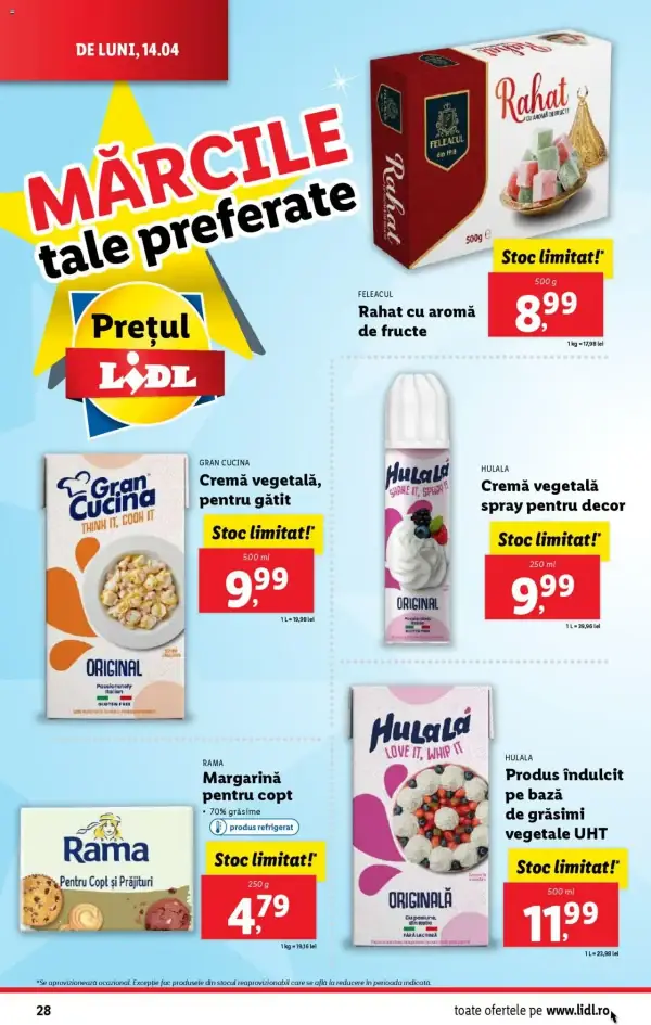 Pagina 28