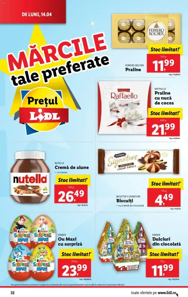 Pagina 32