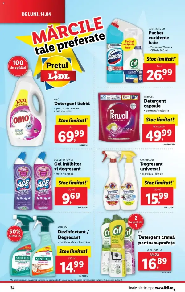 Pagina 34