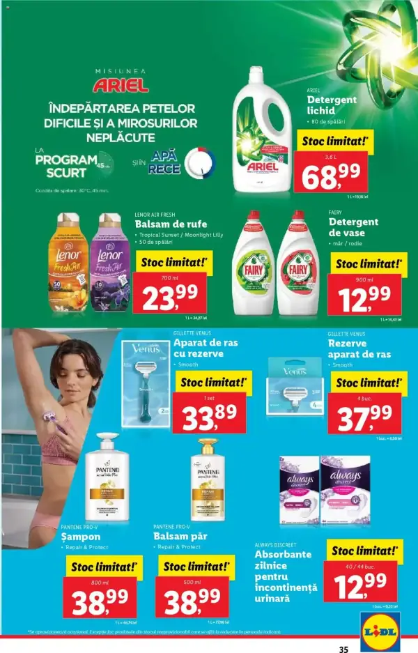 Pagina 35