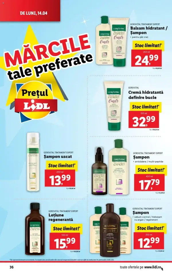 Pagina 36