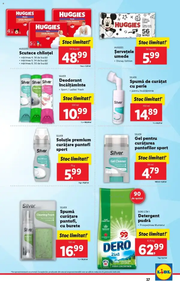 Pagina 37