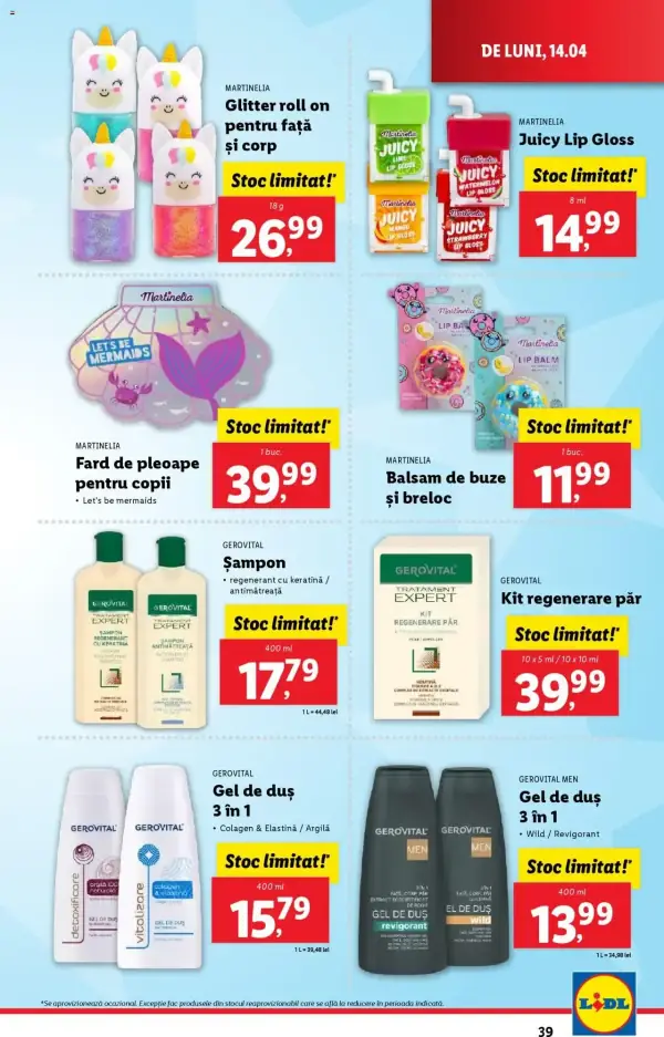 Pagina 39