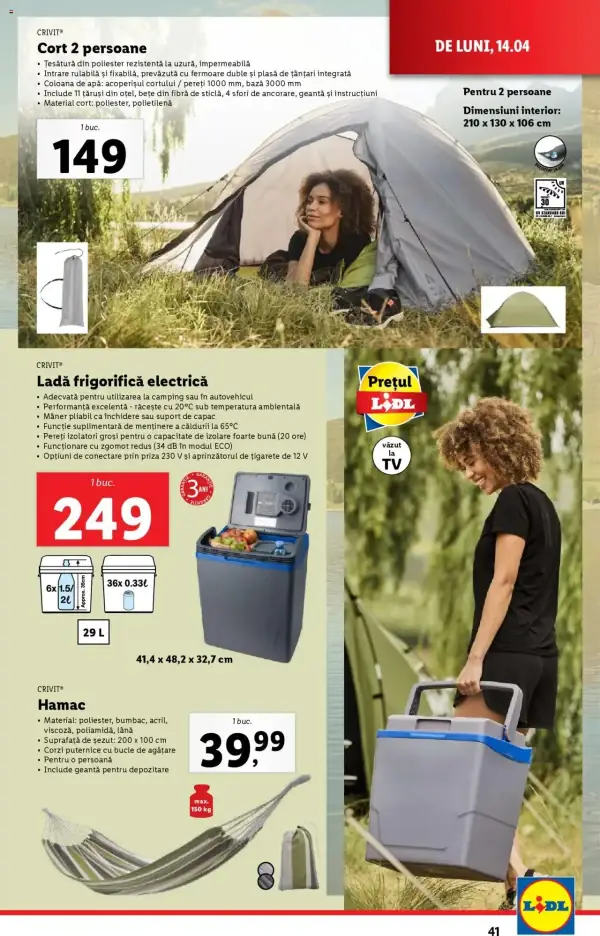 Pagina 41