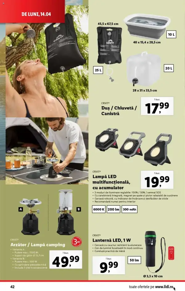 Pagina 42