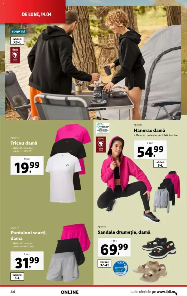 Pagina 44