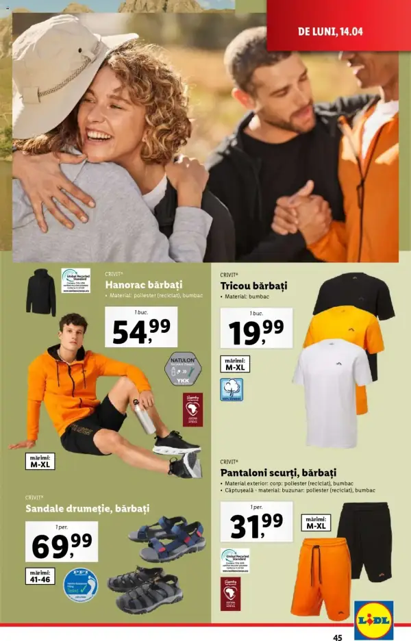 Pagina 45