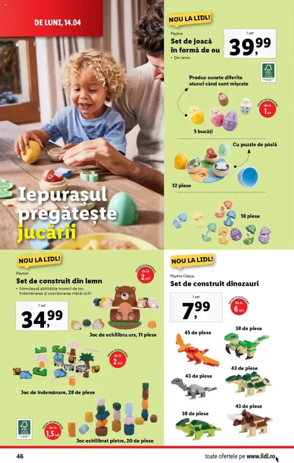 Pagina 46