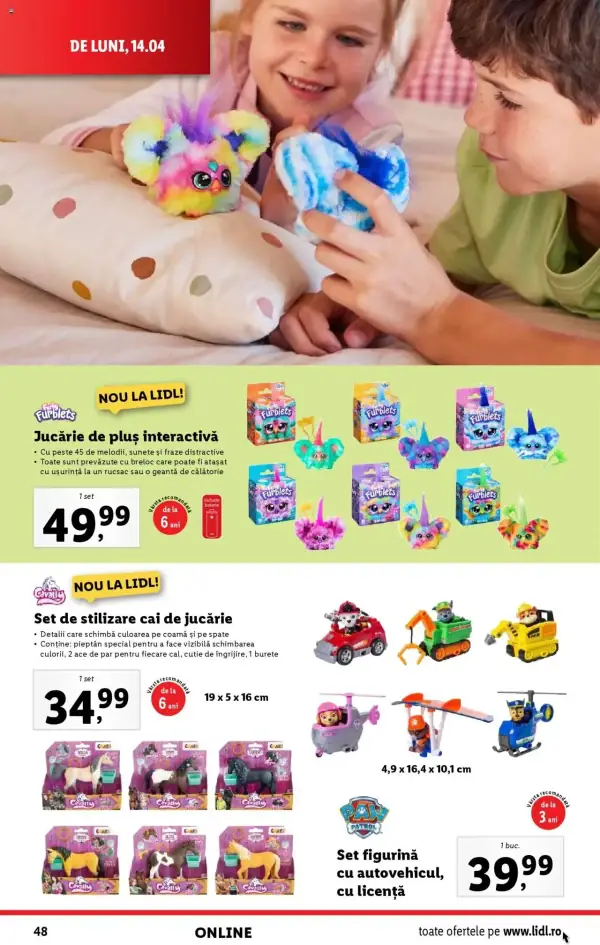Pagina 48