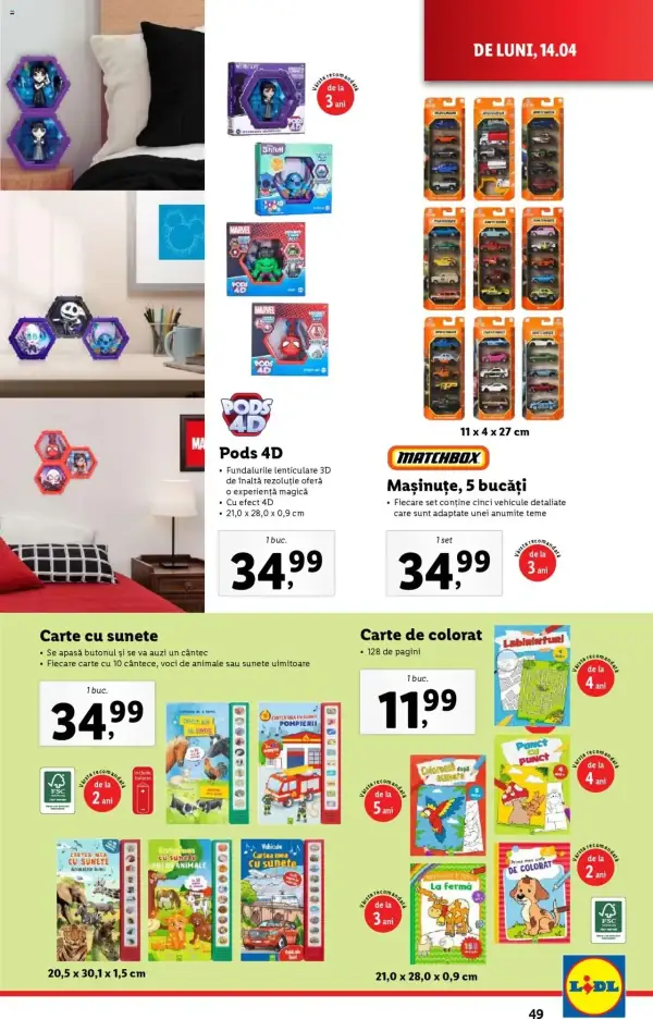 Pagina 49