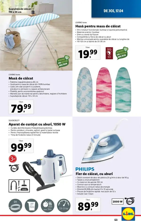 Pagina 53