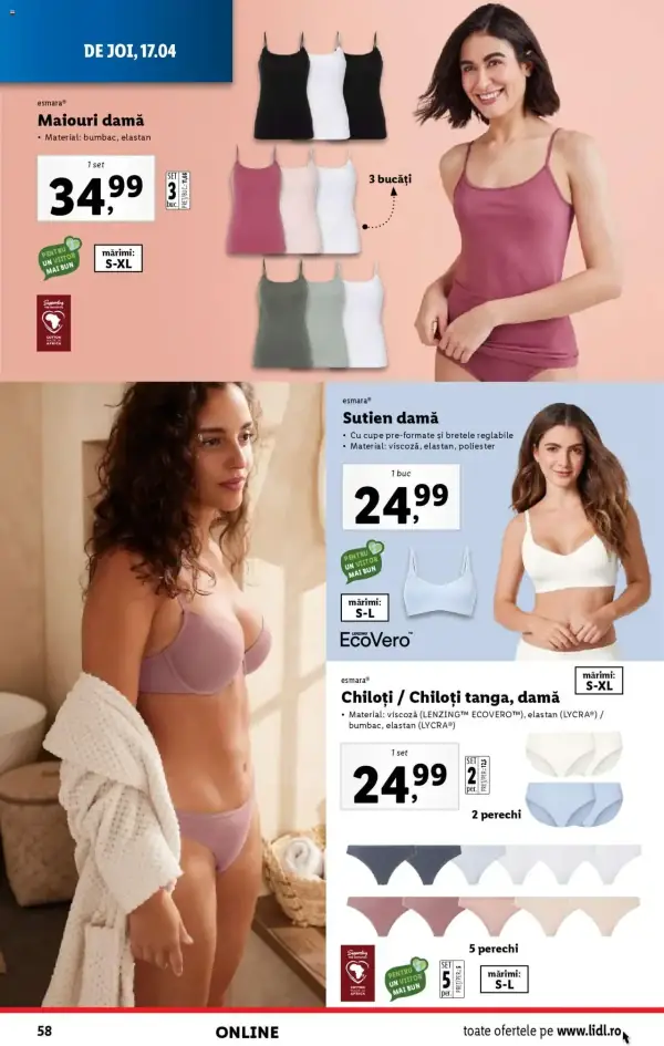 Pagina 58