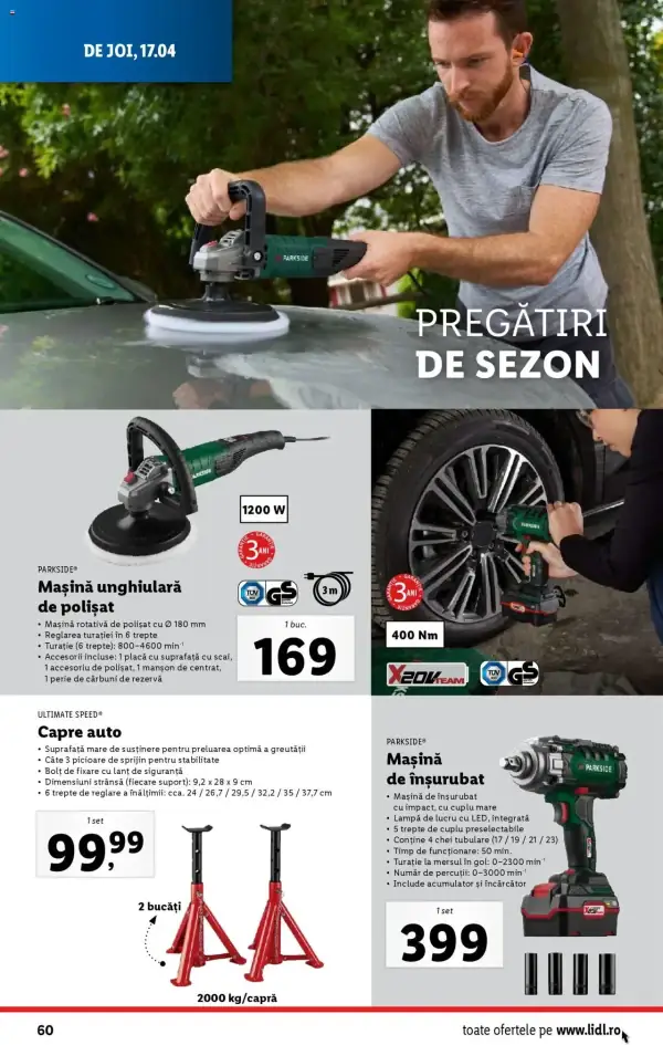 Pagina 60