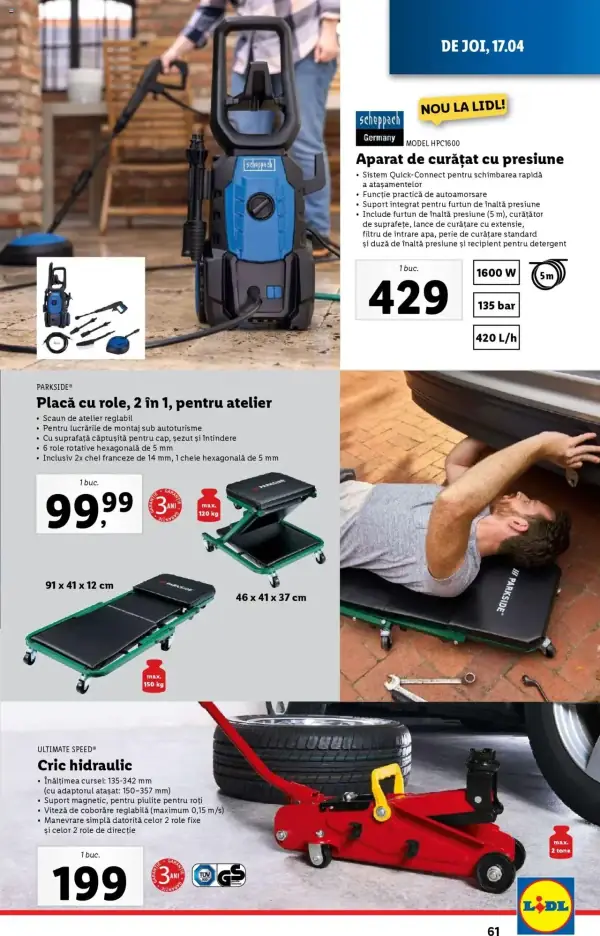 Pagina 61