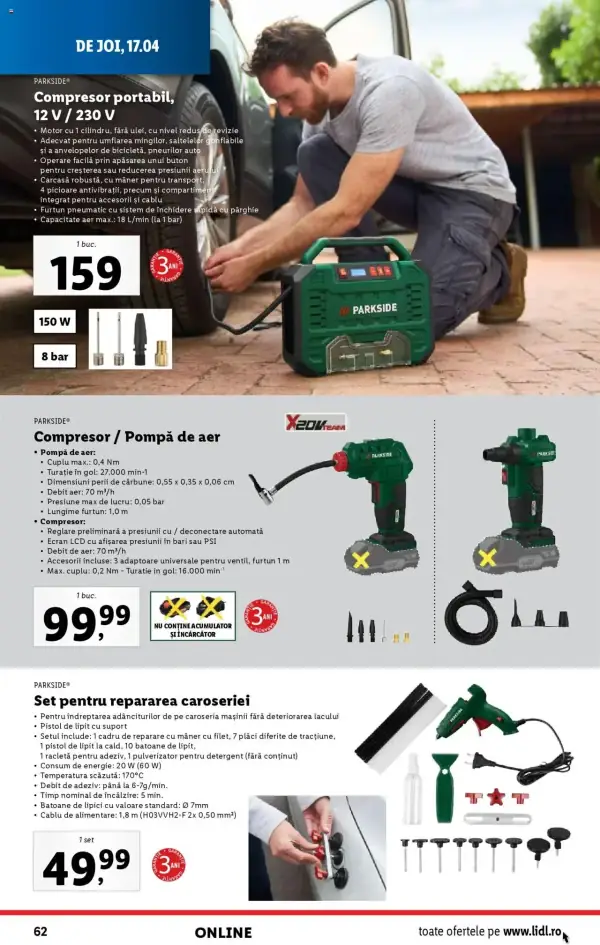 Pagina 62