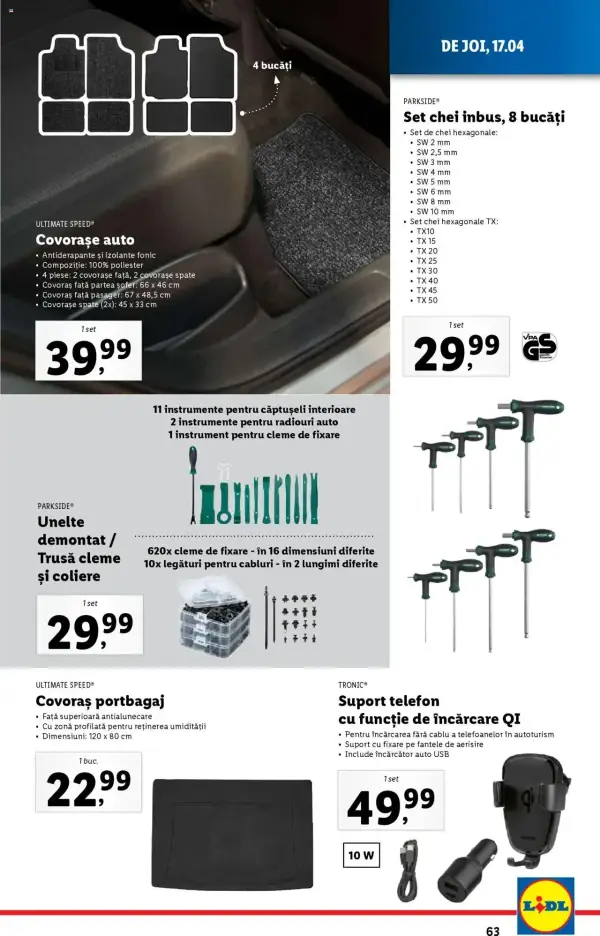 Pagina 63