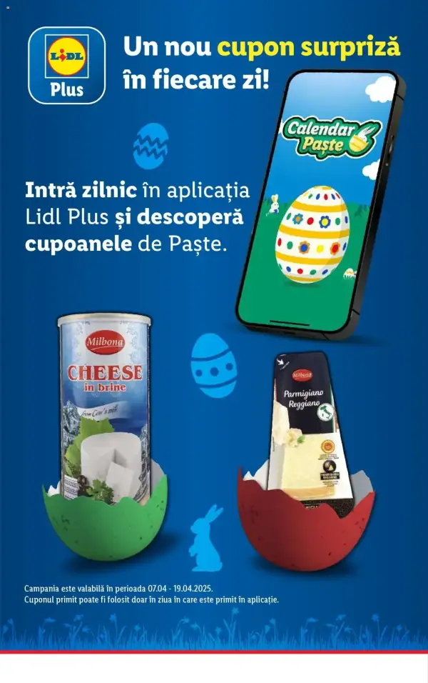 Pagina 65