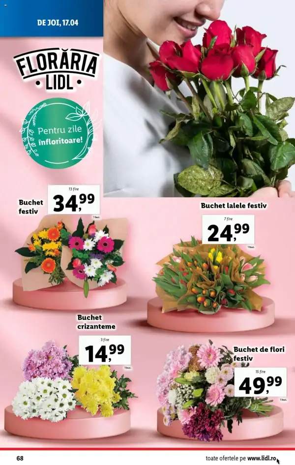 Pagina 68