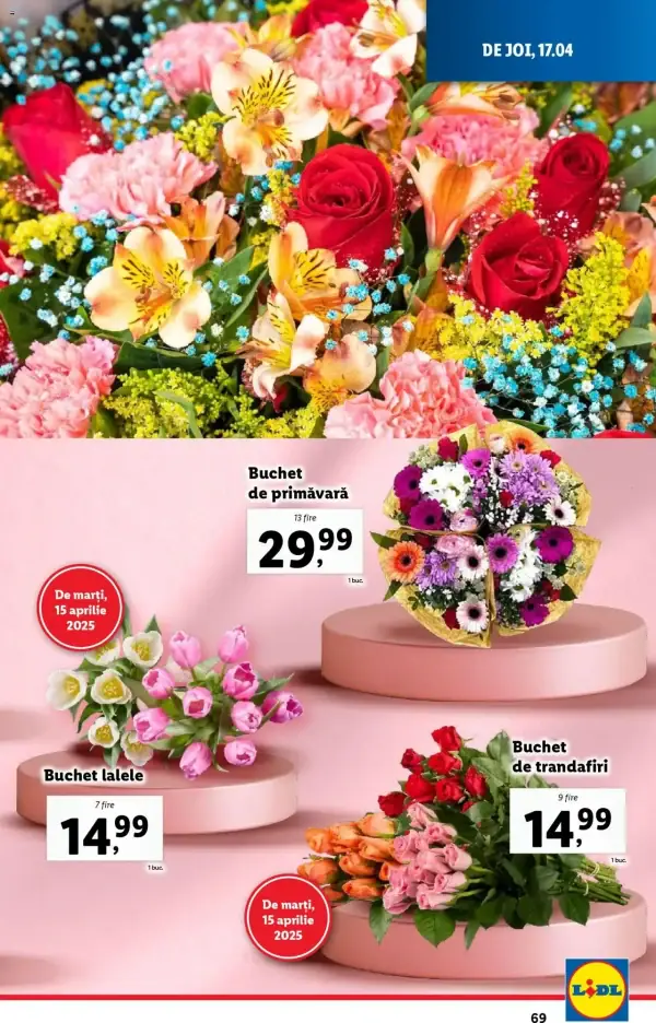 Pagina 69