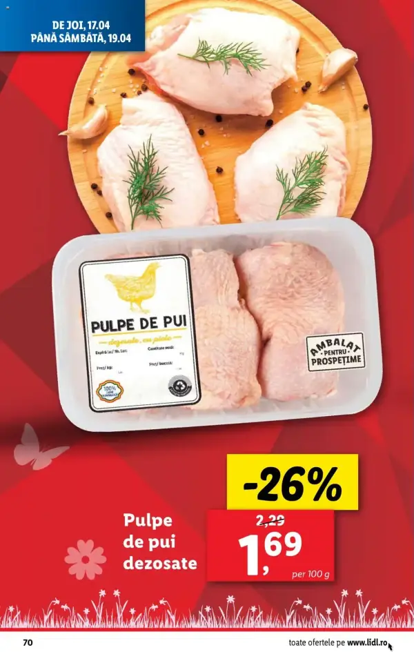 Pagina 70