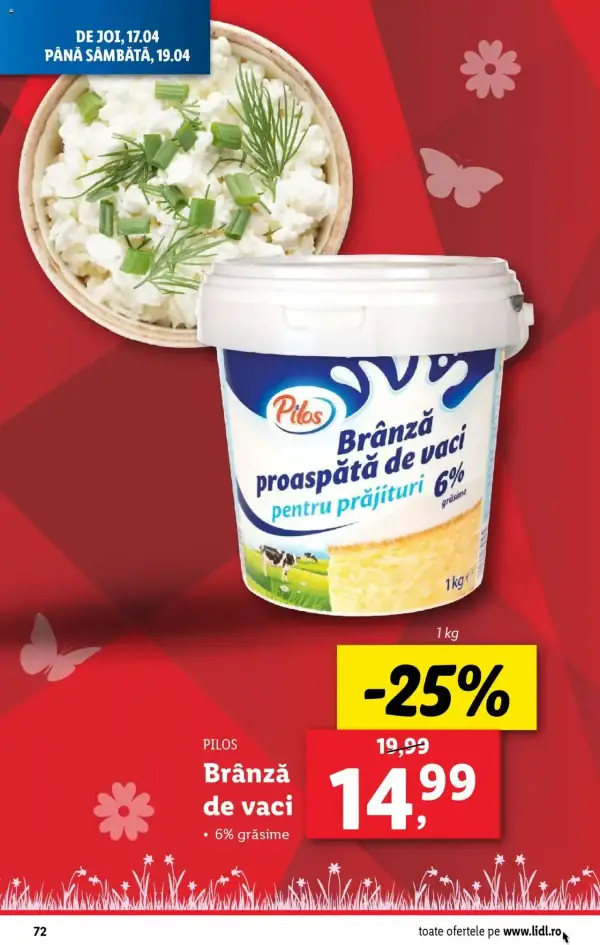 Pagina 72