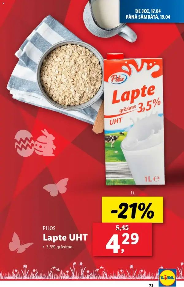 Pagina 73