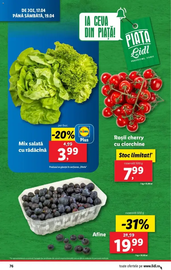 Pagina 76