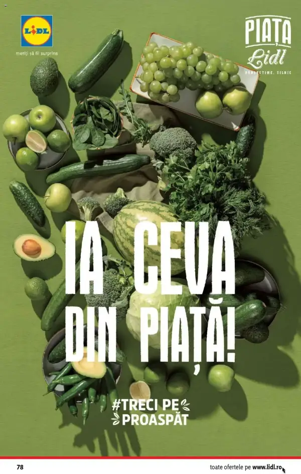 Pagina 78