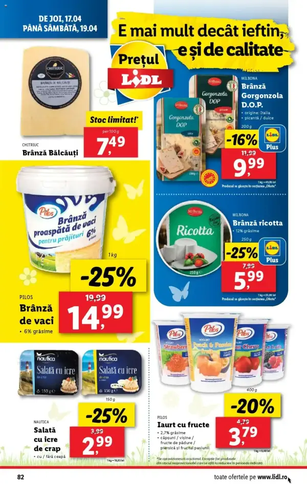 Pagina 82