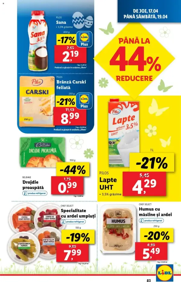 Pagina 83