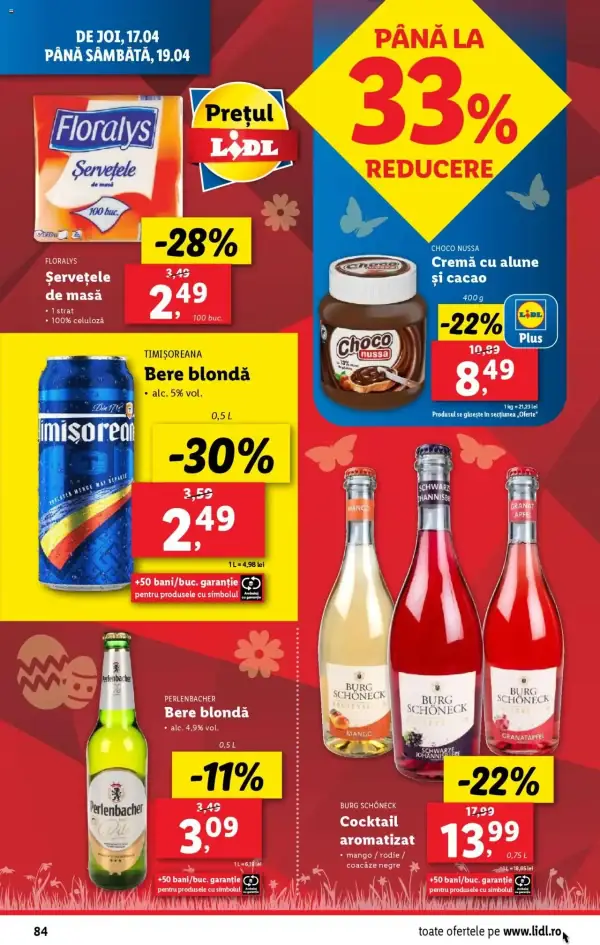 Pagina 84