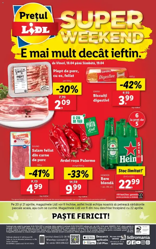 Pagina 88