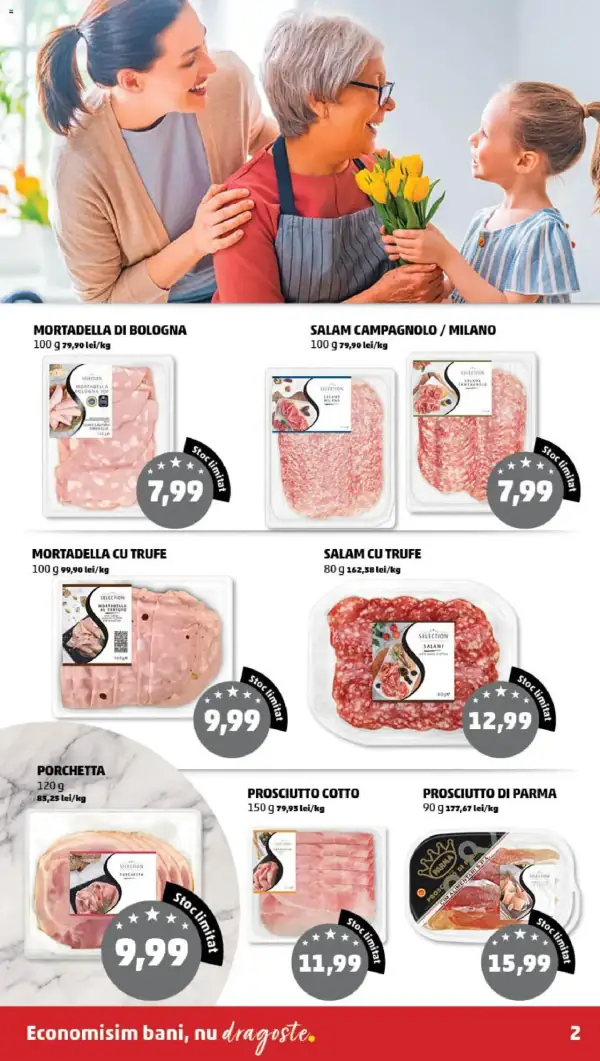 Pagina 2