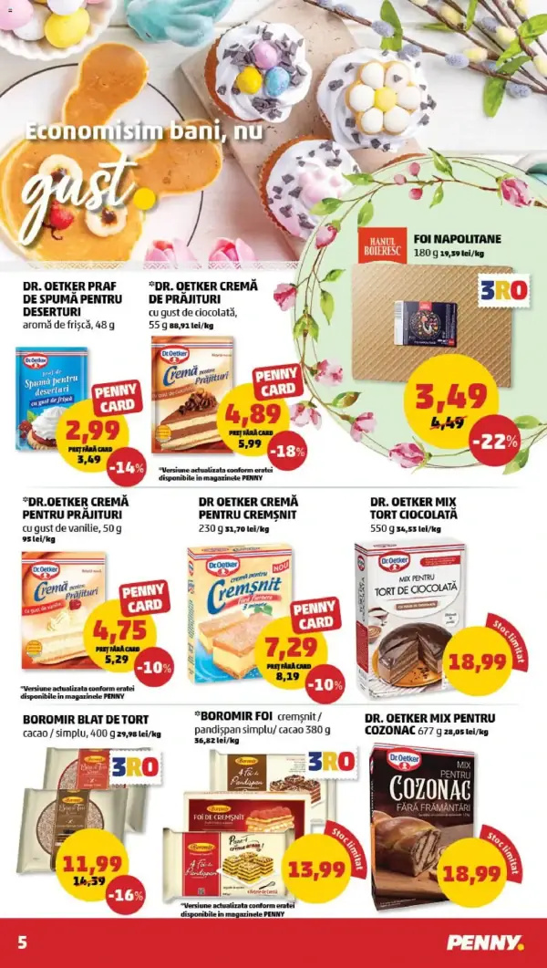 Pagina 5