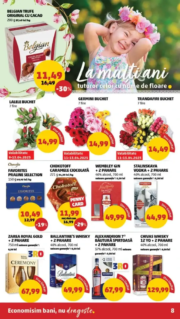 Pagina 8