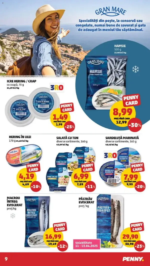 Pagina 9