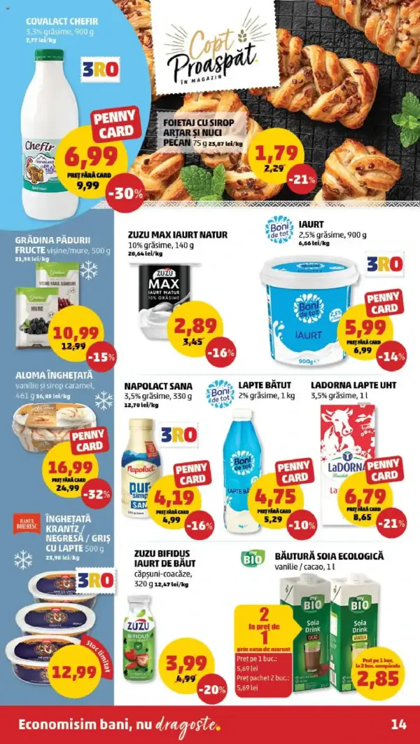 Pagina 14