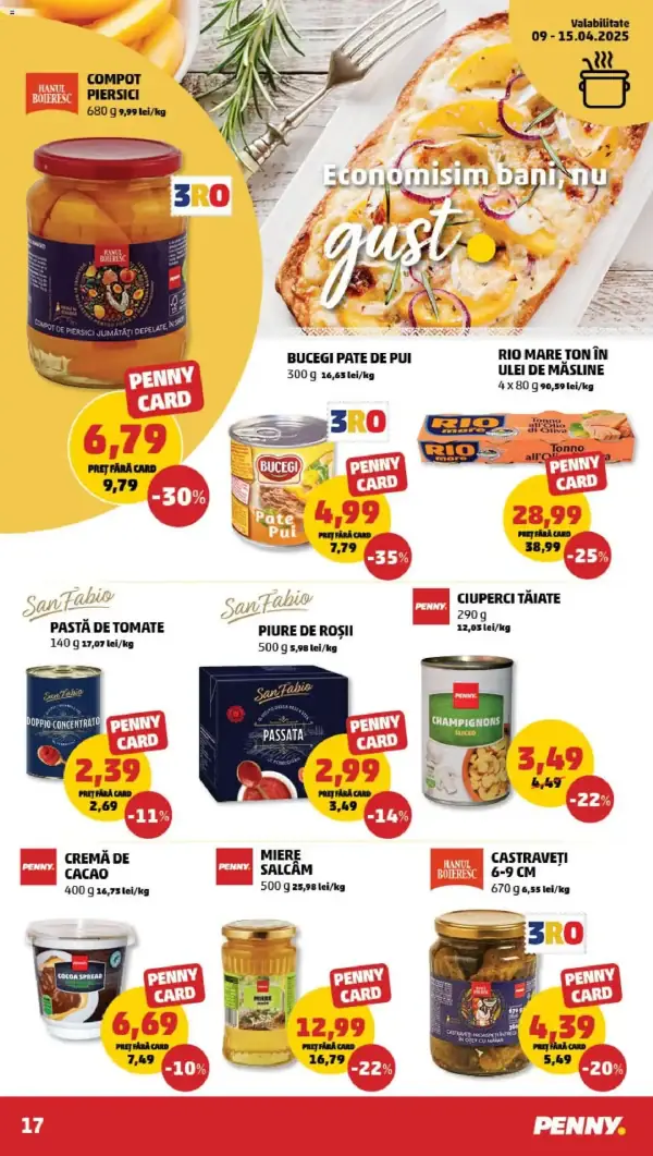 Pagina 17