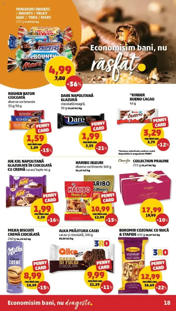 Pagina 18