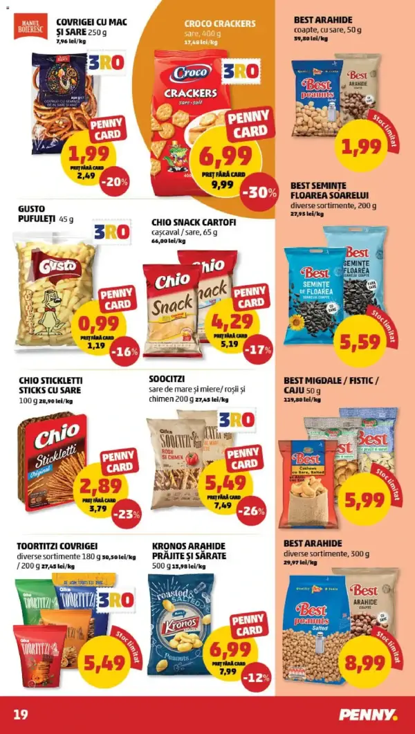 Pagina 19