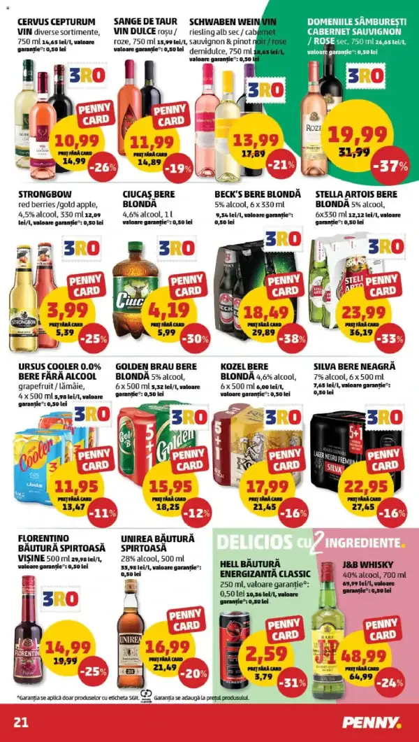 Pagina 21