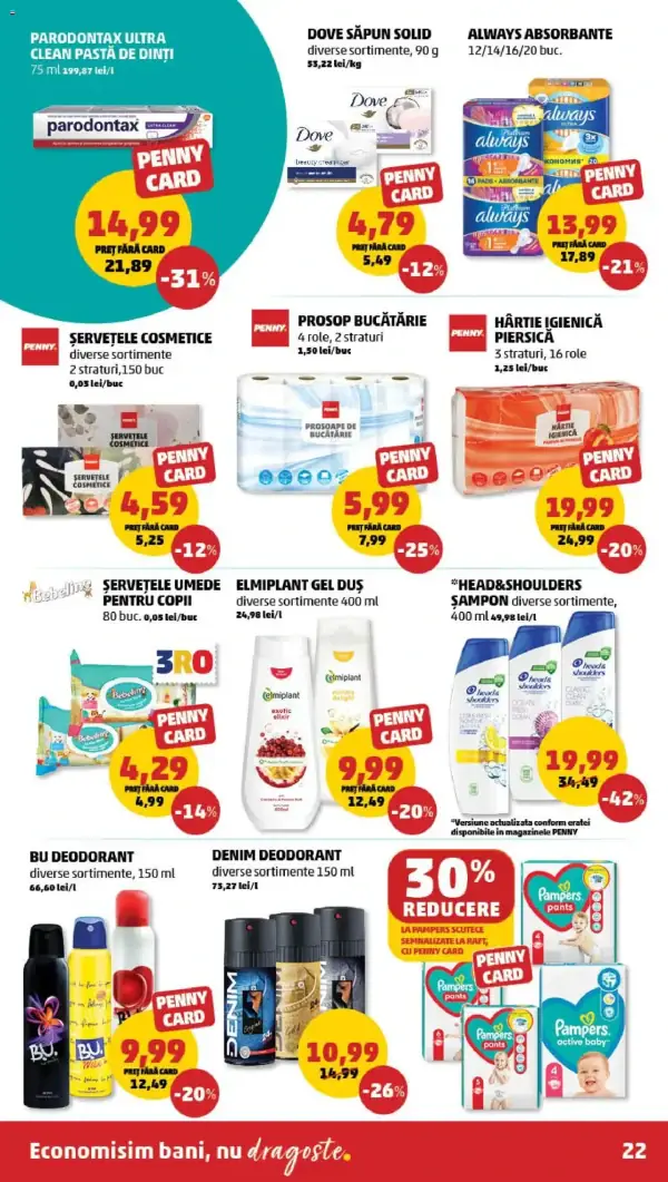 Pagina 22